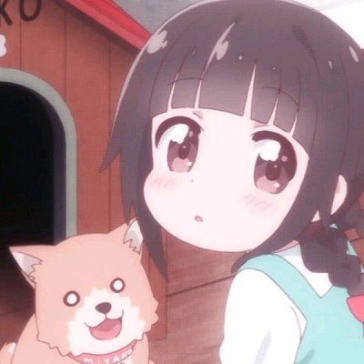 人民币对美元汇率创三年新高