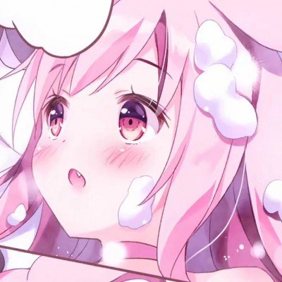 陆毅因嘴巴紫去医院做了大检查