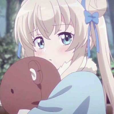 赵睿微笑