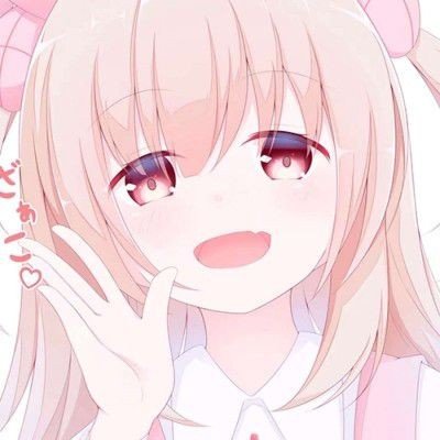 易长痘体质